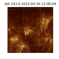 saia - 2022-04-30T12:00:04.846000