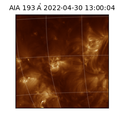 saia - 2022-04-30T13:00:04.846000
