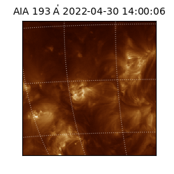 saia - 2022-04-30T14:00:06.712000