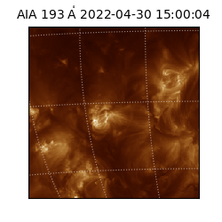 saia - 2022-04-30T15:00:04.847000