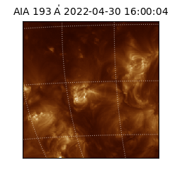 saia - 2022-04-30T16:00:04.847000