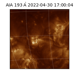 saia - 2022-04-30T17:00:04.843000
