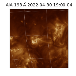 saia - 2022-04-30T19:00:04.843000