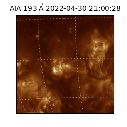 saia - 2022-04-30T21:00:28.846000