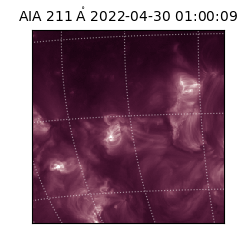 saia - 2022-04-30T01:00:09.626000