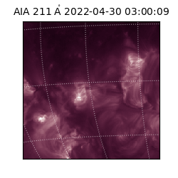 saia - 2022-04-30T03:00:09.626000
