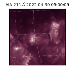 saia - 2022-04-30T05:00:09.622000