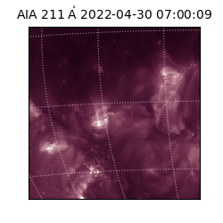 saia - 2022-04-30T07:00:09.632000