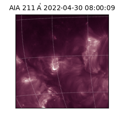 saia - 2022-04-30T08:00:09.632000