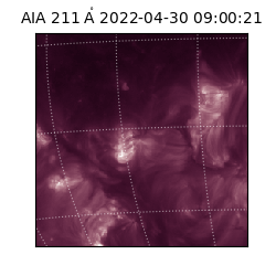saia - 2022-04-30T09:00:21.626000