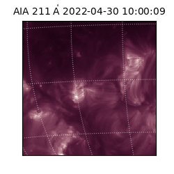 saia - 2022-04-30T10:00:09.622000