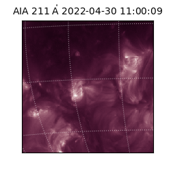 saia - 2022-04-30T11:00:09.632000