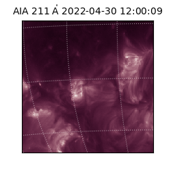 saia - 2022-04-30T12:00:09.626000