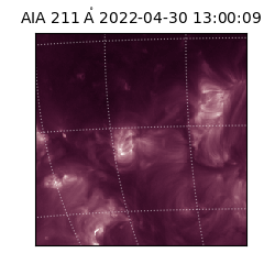 saia - 2022-04-30T13:00:09.633000