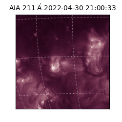 saia - 2022-04-30T21:00:33.626000