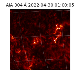 saia - 2022-04-30T01:00:05.121000
