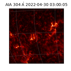 saia - 2022-04-30T03:00:05.121000
