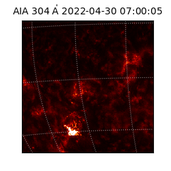 saia - 2022-04-30T07:00:05.132000