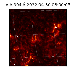 saia - 2022-04-30T08:00:05.132000