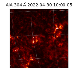 saia - 2022-04-30T10:00:05.169000