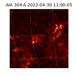 saia - 2022-04-30T11:00:05.131000