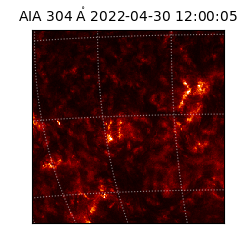 saia - 2022-04-30T12:00:05.130000
