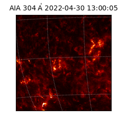 saia - 2022-04-30T13:00:05.129000