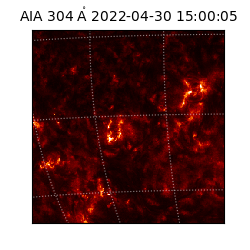 saia - 2022-04-30T15:00:05.129000