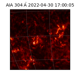saia - 2022-04-30T17:00:05.133000