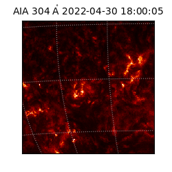 saia - 2022-04-30T18:00:05.121000