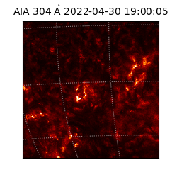 saia - 2022-04-30T19:00:05.133000