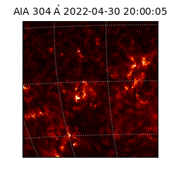 saia - 2022-04-30T20:00:05.130000