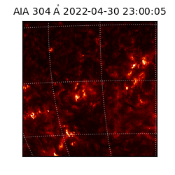 saia - 2022-04-30T23:00:05.129000