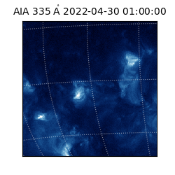 saia - 2022-04-30T01:00:00.618000
