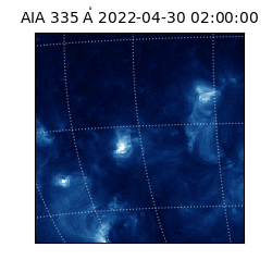 saia - 2022-04-30T02:00:00.626000