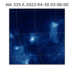 saia - 2022-04-30T03:00:00.625000
