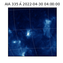 saia - 2022-04-30T04:00:00.622000