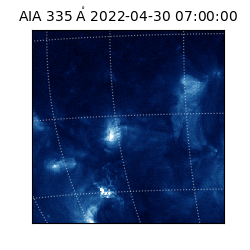 saia - 2022-04-30T07:00:00.632000