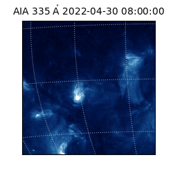 saia - 2022-04-30T08:00:00.626000