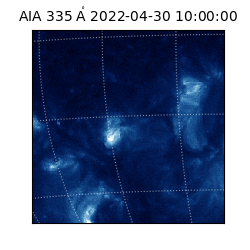 saia - 2022-04-30T10:00:00.633000