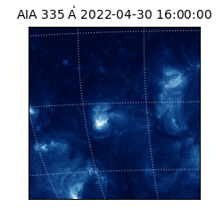 saia - 2022-04-30T16:00:00.632000