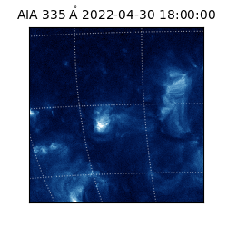 saia - 2022-04-30T18:00:00.618000