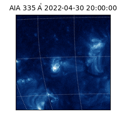 saia - 2022-04-30T20:00:00.625000