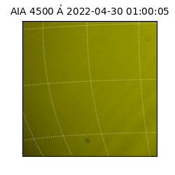 saia - 2022-04-30T01:00:05.684000