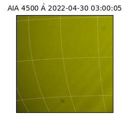 saia - 2022-04-30T03:00:05.684000
