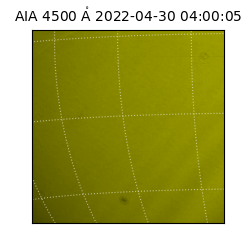 saia - 2022-04-30T04:00:05.684000
