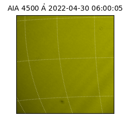 saia - 2022-04-30T06:00:05.685000