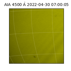saia - 2022-04-30T07:00:05.684000