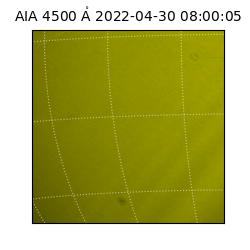 saia - 2022-04-30T08:00:05.685000
