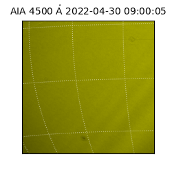 saia - 2022-04-30T09:00:05.685000